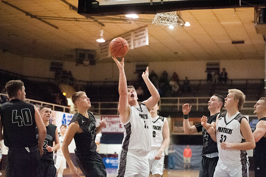 1-17 tv Ethan Colegrove vs Wyoming East.jpg